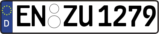 EN-ZU1279