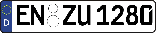 EN-ZU1280