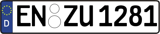 EN-ZU1281