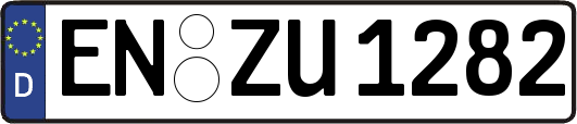 EN-ZU1282