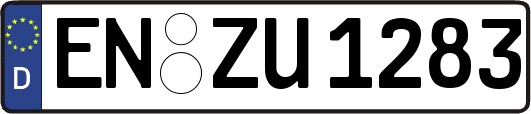 EN-ZU1283