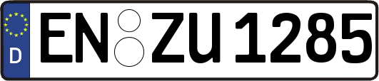 EN-ZU1285