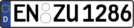 EN-ZU1286