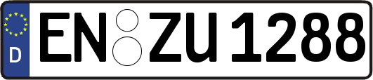 EN-ZU1288