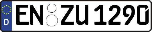 EN-ZU1290