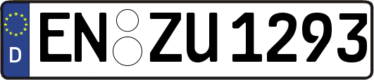 EN-ZU1293