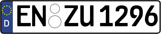 EN-ZU1296