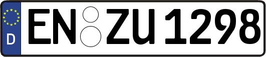 EN-ZU1298