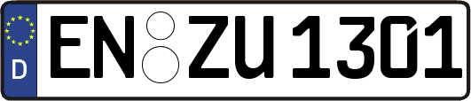 EN-ZU1301