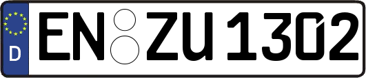 EN-ZU1302