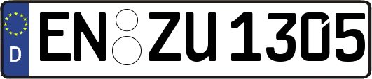 EN-ZU1305