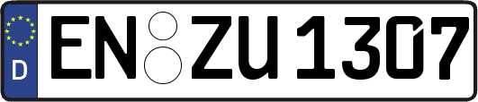 EN-ZU1307