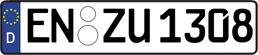 EN-ZU1308