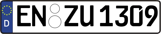 EN-ZU1309