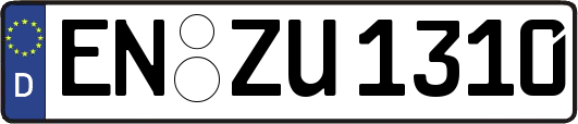 EN-ZU1310