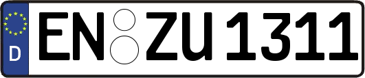 EN-ZU1311