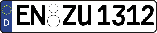 EN-ZU1312