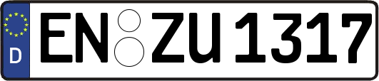 EN-ZU1317