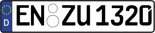 EN-ZU1320