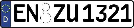 EN-ZU1321