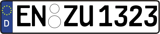 EN-ZU1323