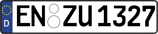 EN-ZU1327