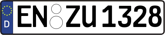 EN-ZU1328