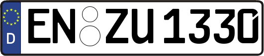 EN-ZU1330