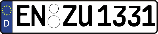 EN-ZU1331