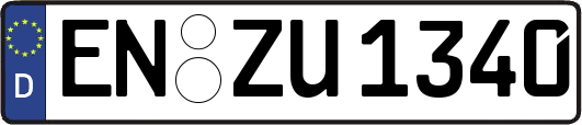 EN-ZU1340