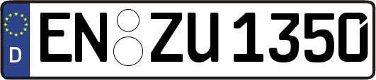 EN-ZU1350