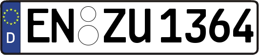 EN-ZU1364