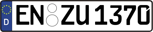 EN-ZU1370