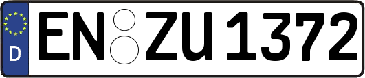 EN-ZU1372