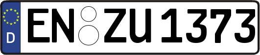 EN-ZU1373