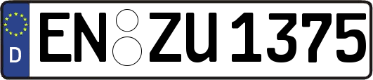 EN-ZU1375