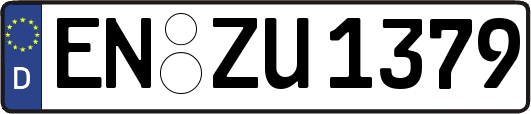 EN-ZU1379