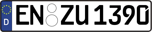 EN-ZU1390