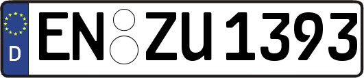 EN-ZU1393