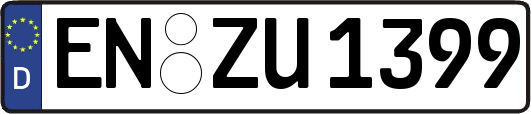 EN-ZU1399