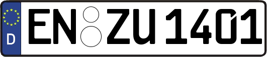 EN-ZU1401