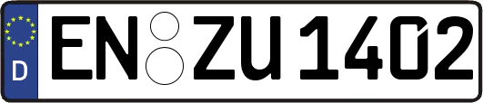 EN-ZU1402