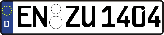 EN-ZU1404