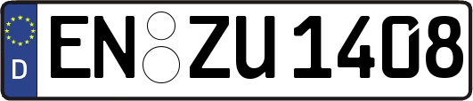 EN-ZU1408