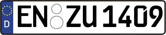 EN-ZU1409