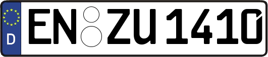 EN-ZU1410