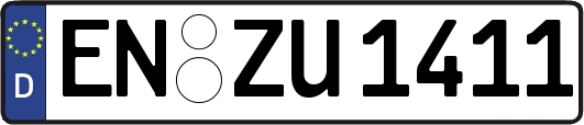 EN-ZU1411