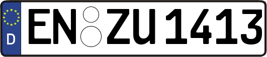 EN-ZU1413