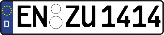 EN-ZU1414