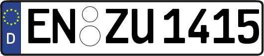 EN-ZU1415